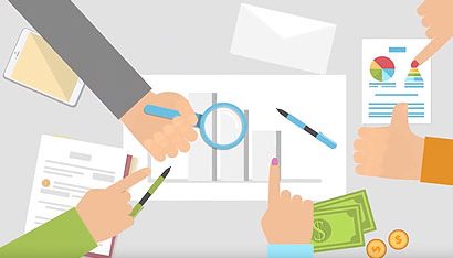 Who Sets the Strata Levies?