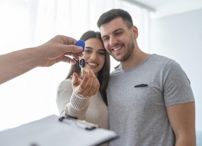 What are article by-laws and rules?